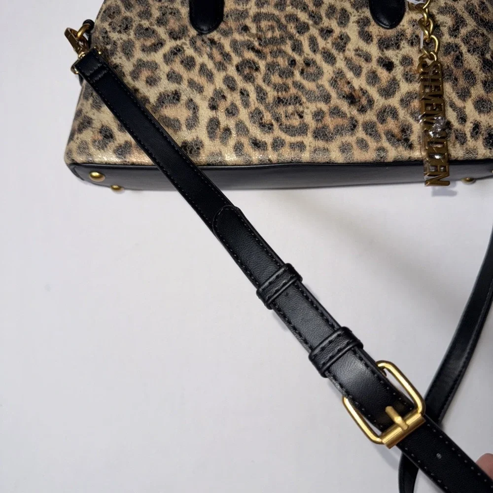 Steve Madden steve madden